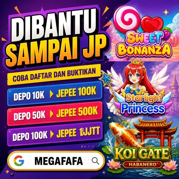 slot piramid online